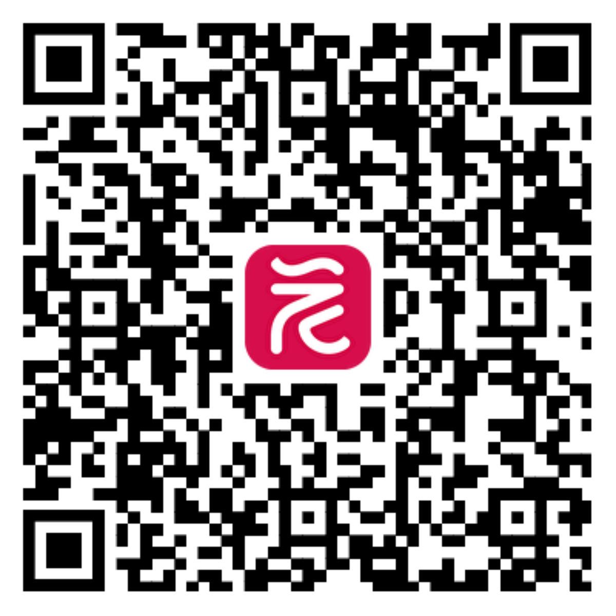 96c794909c7bbb2f2f98f2a02de385bc.jpg 96c794909c7bbb2f2f98f2a02de385bc.jpg