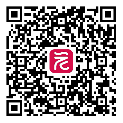 431120597aebb834fcc41479607b78bb_content.png