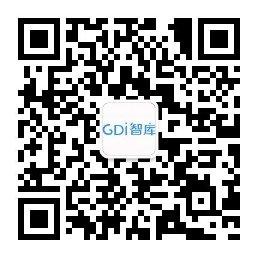 f6059b8d65dc896b54f60ad7faeba8ef_content.jpg